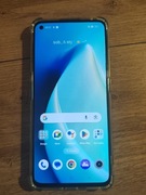Realme gr 2 neo 8 128