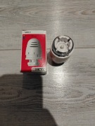 Termostat herz i Er system 2 sztuki