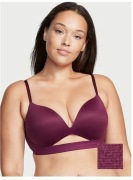 Victoria's Secret biustonosz 34B 75B nowy