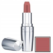 Pomadka matte legend Sensational