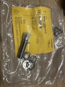 Czujnik indukcyjny Turck Bi4-M12-AP6X-H1141 46070