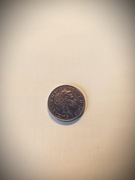 Moneta 10 pence Anglia 2013r