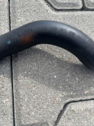 PRZEWÓD ODPOWIETRZAJĄCY WĄŻ RURA A2710160881 Mercedes C200 1.8 K