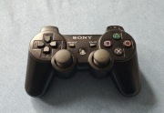 Pad Sony do PS3 CECHZC2H Sixaxis DualShock 3