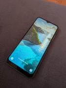 Smartphone samsung Galaxy m22 5G 64 GB różowy Lublin  