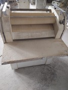 Rogalikarka wystawiamy faktury VAT 