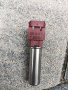 Części temperatury do pralki Indesit aIWSD51051