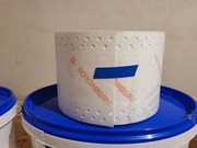 Schomburg aso-dichtband 2000s