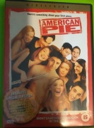 American Pie    