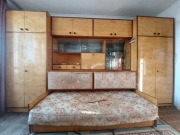 Za darmo / Meblościanka z Kalwarii Zebrzydowskiej