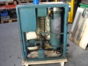 Stabilizator temperatury form olejowy