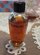 Nonchalance Mäurer & Wirtz 100ml