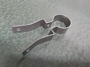 Gięcie rur do 72x3 mm zaginarka giętarka do rur.
