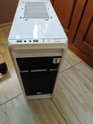 Obudowa komputera stacionarnego