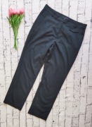 Spodnie damskie L M&S collection 