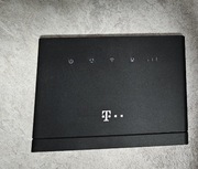 Huawei Router B315s-22
