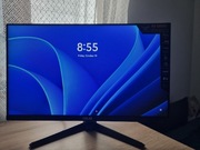Monitor ASUS TUF VG249Q1A 23.8" 1920x1080px