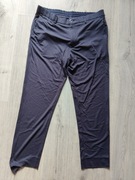 Spodnie eleganckie marki Waist Comfort Band gta 