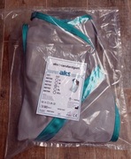 NOWA Chusta uprząż AKS do podnośnika pacjenta rozm. L 