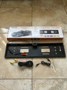 Kamerka cofania w ramce