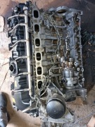 n54b30a bmw e92 e60 335i 535i 