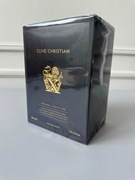 Clive Christian Ekstrakt perfum X Feminine 