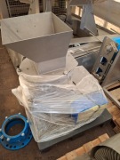 Krajalnica przemysłowa