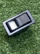 HELLA 6GM 004 570 221 przełącznik kołyskowy (rocker switch), 8 pin