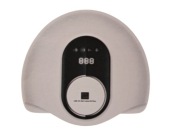 Lampa do fototerapii dłoni ,suszarka paznokci LED