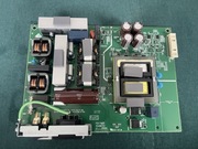 Eizo flexscan zasilacz ev3285 05a26871g1 a2-7490728