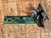 Kontroler QDI QD6580 IDE/FLOOPY/Multi I/O VLB