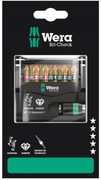 WERA ZESTAW BIT-CHECK 12 DIAMOND 1 SB 136392