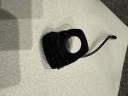 Licznik zegar  e-bike  Brose 