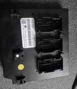 MODUŁ KOMFORTU 1K0937086H EUROPA