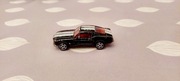 Majorette, Ford Mustang, 1:62