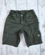 Spodenki ENGELBERT STRAUSS  r. 134/140