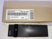 Odbiornik podczerwieni BOSH LBB 3433/00  do tłumaczeń symultanicznych 