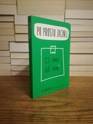 Po prostu zacznij - książka ćwiczeniowa