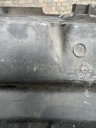 Osłona Pasa Przedniego Ford Fiesta Mk7 8A61-A001A04-B  Tel 669459078