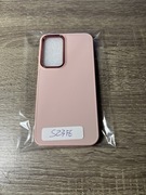 Etui na telefon Samsung S23 FE/ szkło gratis