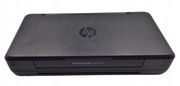 HP OfficeJet 200 Mobile atramentowa | Kolor | USB | Wi-Fi | Bateria