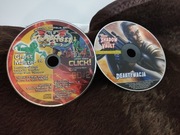 Lure of the temptress PC + gratis