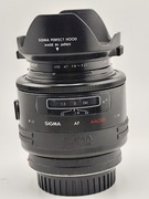 Sigma AF dla Sony  Makro 2.8/90mm 90mm