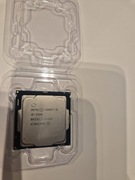 Intel Core i5-7500 BOX 3.4 GHz 6MB cache LGA1151