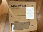 Obudowa do komputera