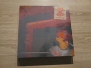 Pet shop boys disco.. lp vinyl 