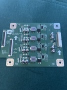 01.340.001-01zjb-lm-b2 Philips Evnia 34M2C7600MV