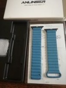 opaska do smartwatcha