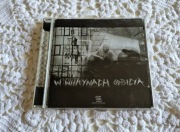 W Witrynach Odbicia - Masz i Pomyśl - 2000 - I wydanie BMG Poland