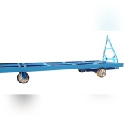 Wózek transportowy 